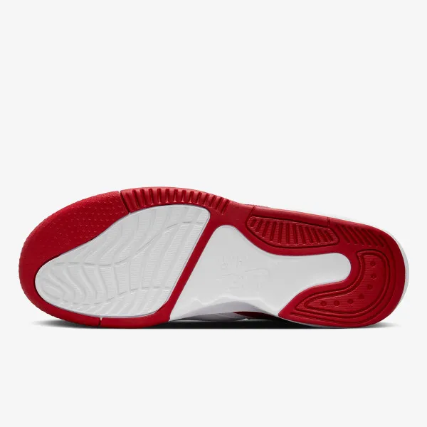 Nike Jordan Max Aura 5 