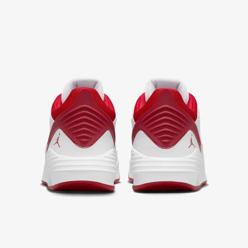 Nike Jordan Max Aura 5 