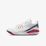 NIKE TENISICE Jordan Max Aura 5 