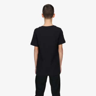NIKE T-SHIRT Liverpool FC 