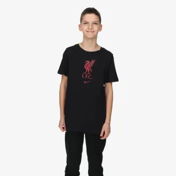 NIKE T-SHIRT Liverpool FC 