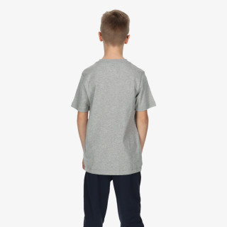 NIKE T-SHIRT Paris Saint-Germain 