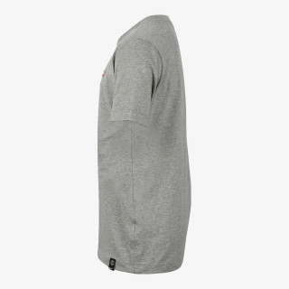 NIKE T-SHIRT Paris Saint-Germain 