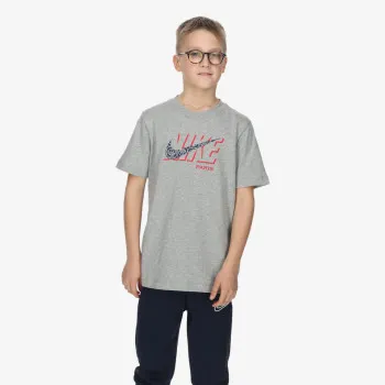 NIKE T-SHIRT Paris Saint-Germain 