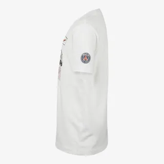 Nike Paris Saint-Germain 