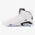 Nike Jumpman 3-Peat 