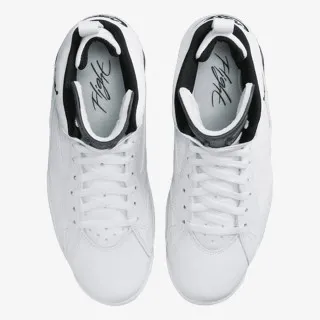 Nike Jumpman 3-Peat 