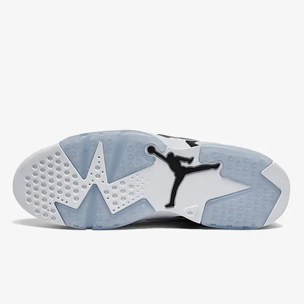 Nike Jumpman 3-Peat 