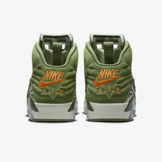 Nike Jumpman 3-Peat 