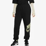 Nike Hlače W NSW FLC OS PANT SB DNC 