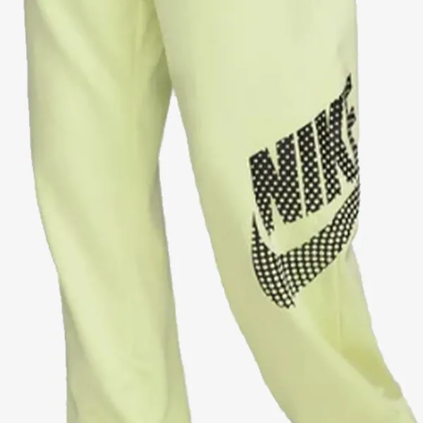 Nike Hlače Sportswear 