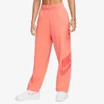 Nike Hlače W NSW FLC OS PANT SB DNC 