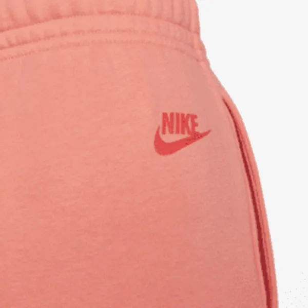 Nike Hlače W NSW FLC OS PANT SB DNC 