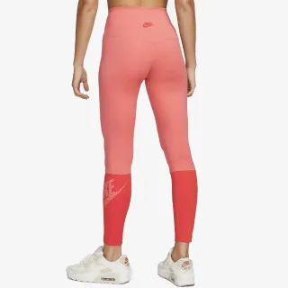 Nike ONE 