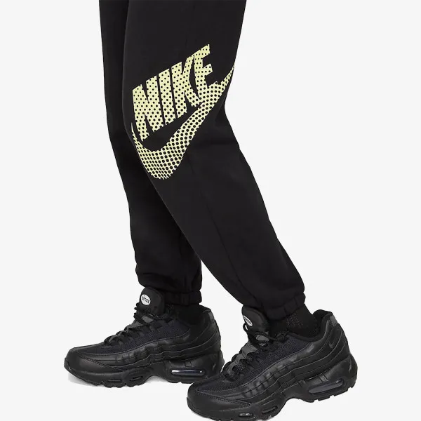 Nike Hlače Sportswear 