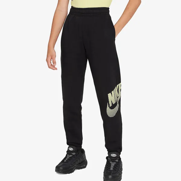 Nike Hlače Sportswear 