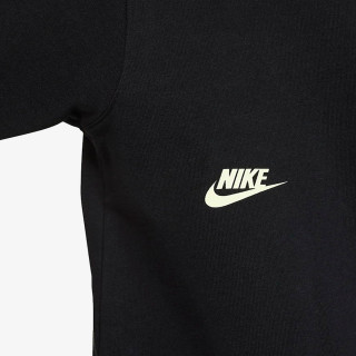 NIKE MAJICA S KAPULJAČOM Sportswear 
