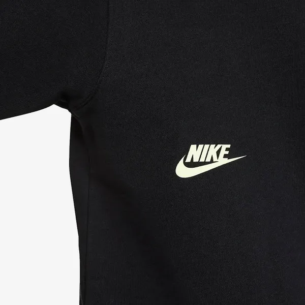 NIKE MAJICA S KAPULJAČOM Sportswear 