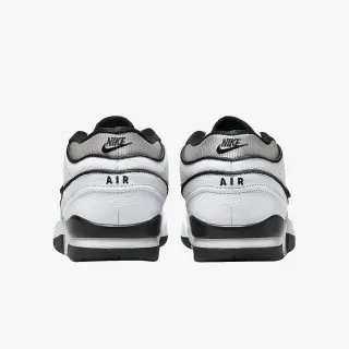 Nike AAF88 LTR 