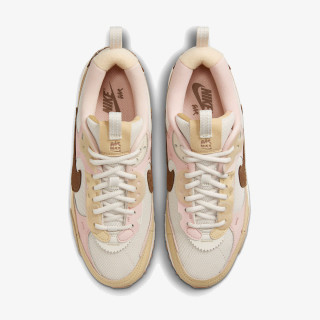NIKE TENISICE WMNS AIR MAX 90 FUTURA MD 