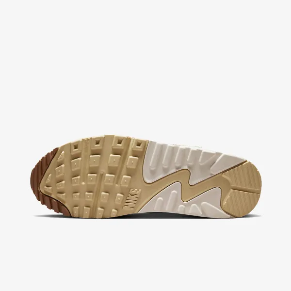 NIKE TENISICE WMNS AIR MAX 90 FUTURA MD 