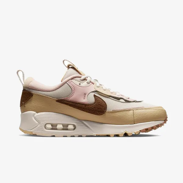 NIKE TENISICE WMNS AIR MAX 90 FUTURA MD 