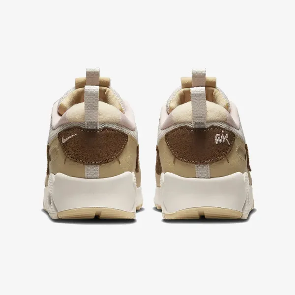 NIKE TENISICE WMNS AIR MAX 90 FUTURA MD 