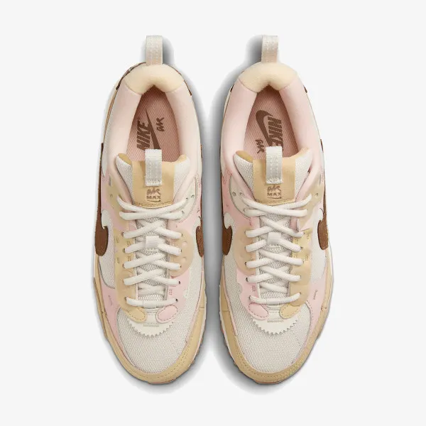 NIKE TENISICE WMNS AIR MAX 90 FUTURA MD 