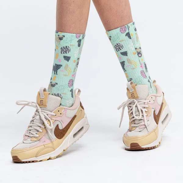 NIKE TENISICE WMNS AIR MAX 90 FUTURA MD 