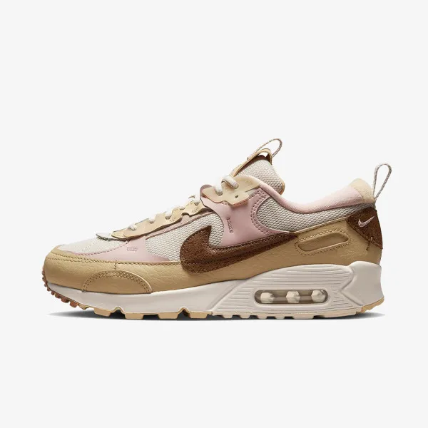 NIKE TENISICE WMNS AIR MAX 90 FUTURA MD 