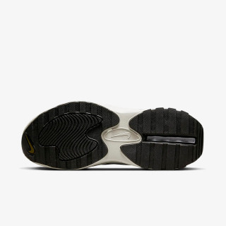 NIKE TENISICE WMNS NIKE AIR MAX BLISS NN 