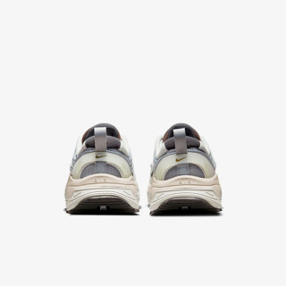 NIKE TENISICE WMNS NIKE AIR MAX BLISS NN 