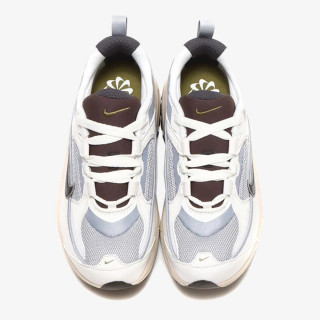 NIKE TENISICE WMNS NIKE AIR MAX BLISS NN 