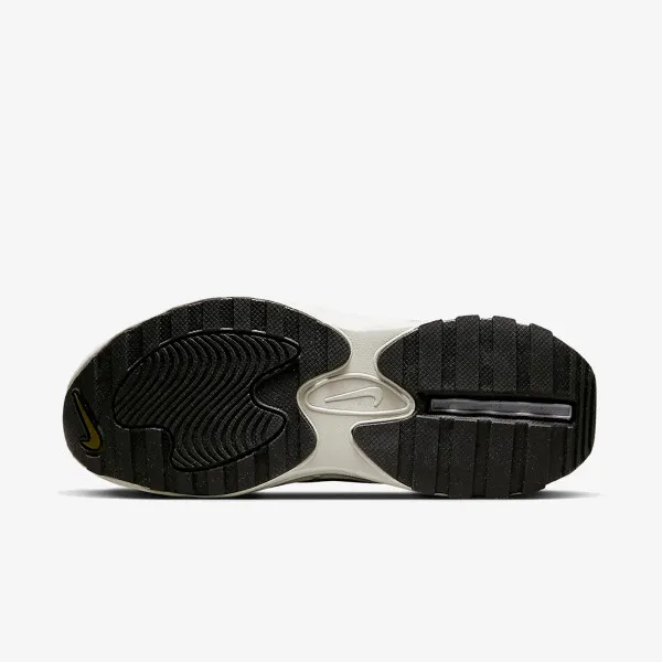 NIKE TENISICE WMNS NIKE AIR MAX BLISS NN 