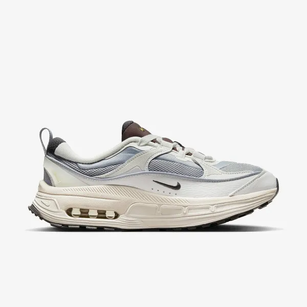 NIKE TENISICE WMNS NIKE AIR MAX BLISS NN 