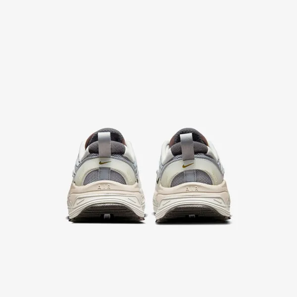 NIKE TENISICE WMNS NIKE AIR MAX BLISS NN 