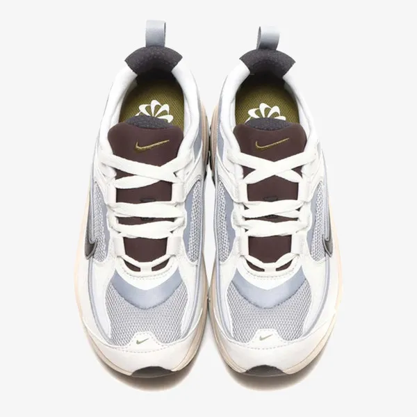 NIKE TENISICE WMNS NIKE AIR MAX BLISS NN 