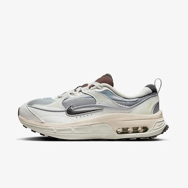 NIKE TENISICE WMNS NIKE AIR MAX BLISS NN 