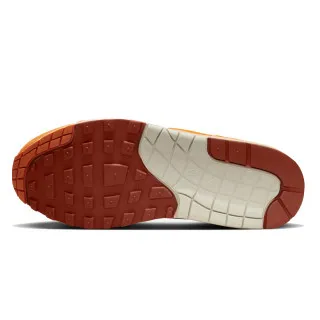 Nike WMNS NIKE AIR MAX 1 