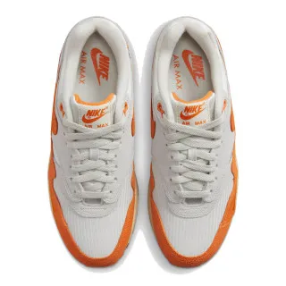 Nike WMNS NIKE AIR MAX 1 
