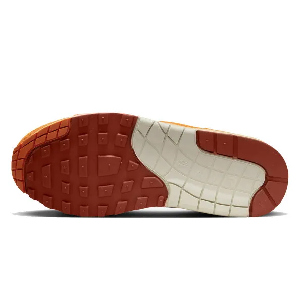 Nike WMNS NIKE AIR MAX 1 