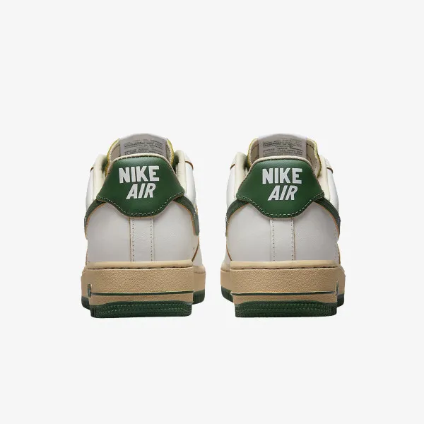 Nike WMNS AIR FORCE 1 '07 LV8 VSPT 