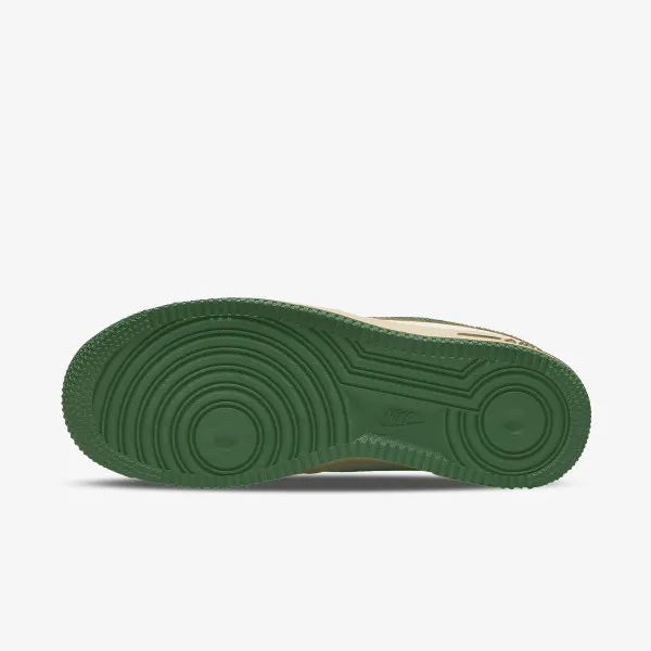 Nike WMNS AIR FORCE 1 '07 LV8 VSPT 