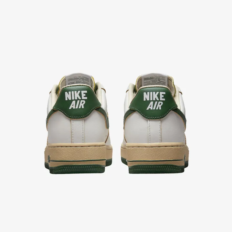 Nike WMNS AIR FORCE 1 '07 LV8 VSPT 