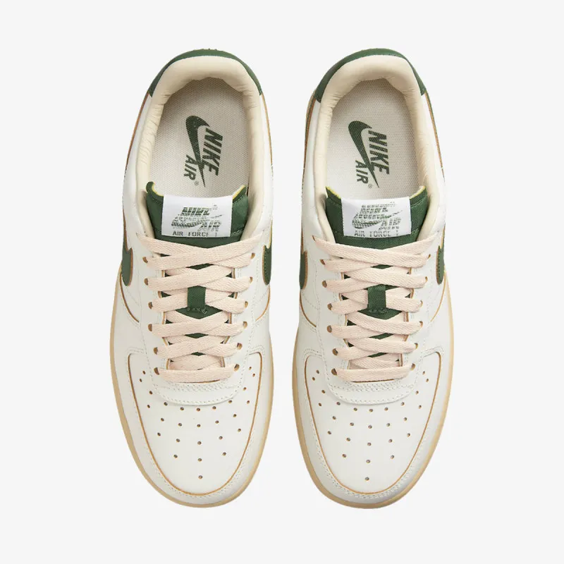 Nike WMNS AIR FORCE 1 '07 LV8 VSPT 