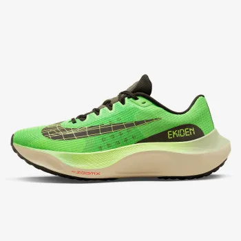 Nike Tenisice Zoom Fly 5 