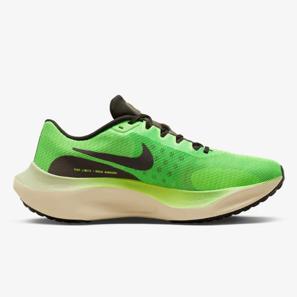 Nike Tenisice Zoom Fly 5 