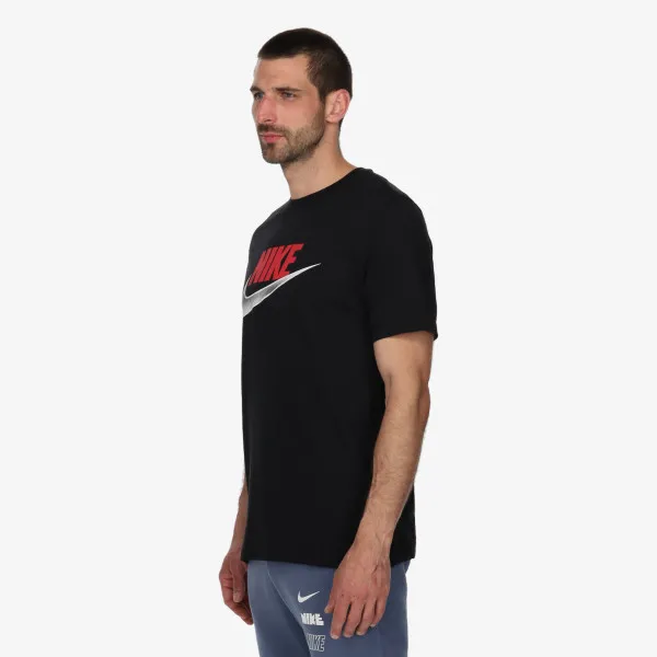 Nike T-shirt Sportswear 