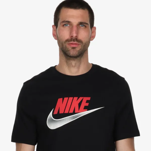 Nike T-shirt Sportswear 