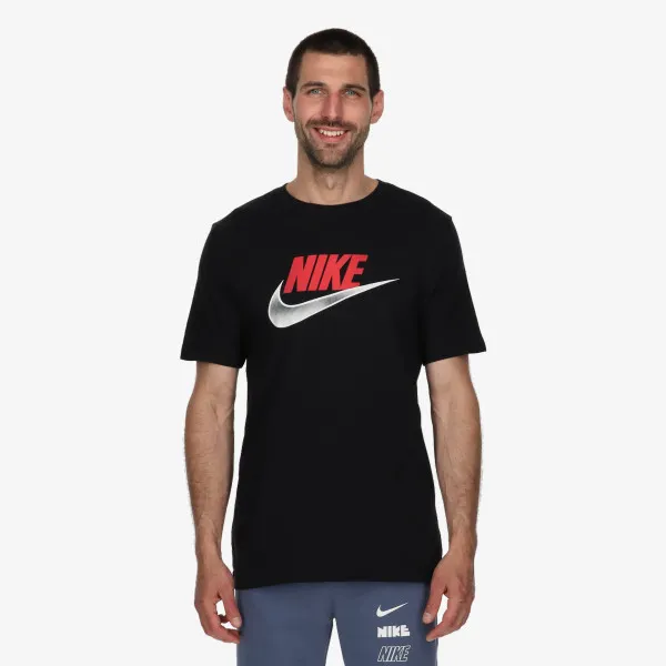 Nike T-shirt Sportswear 